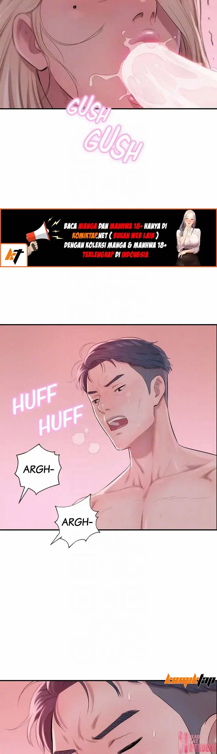 image-komik-freshman-chapter-25-35/40