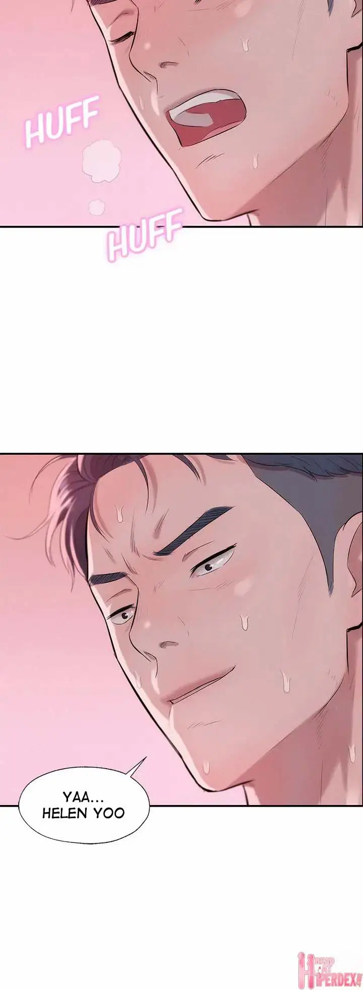 image-komik-freshman-chapter-25-36/40
