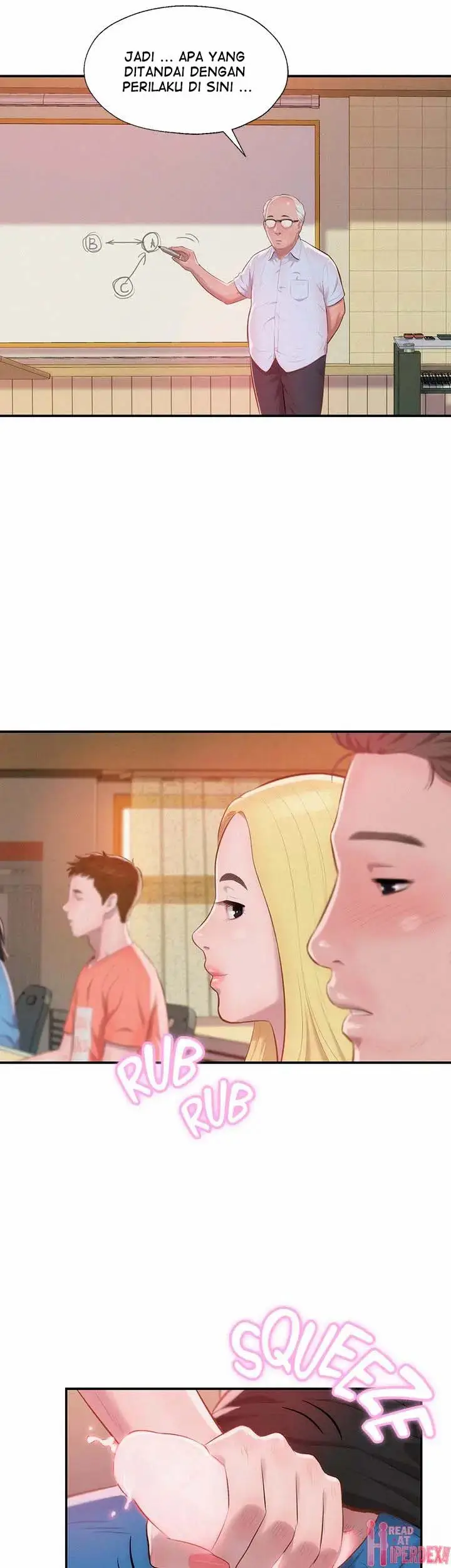 image-komik-freshman-chapter-26-2/39