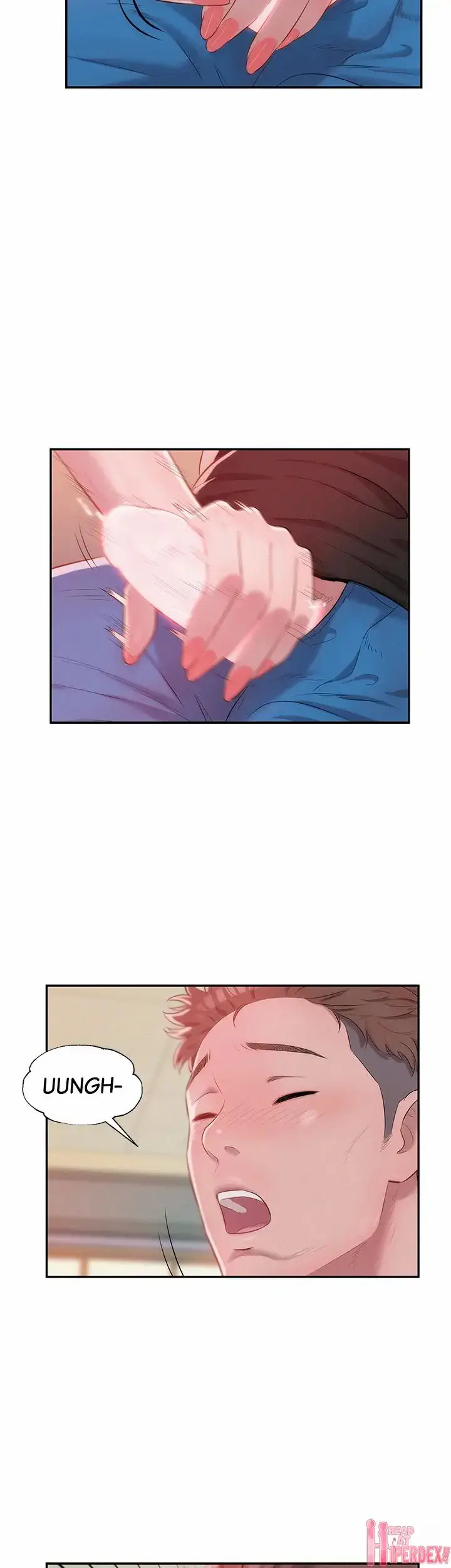 image-komik-freshman-chapter-26-3/39