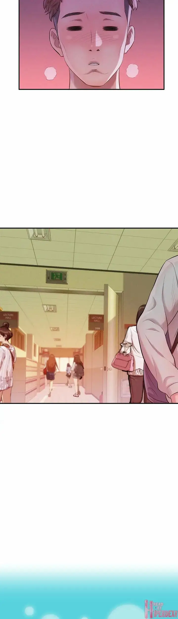 image-komik-freshman-chapter-26-6/39