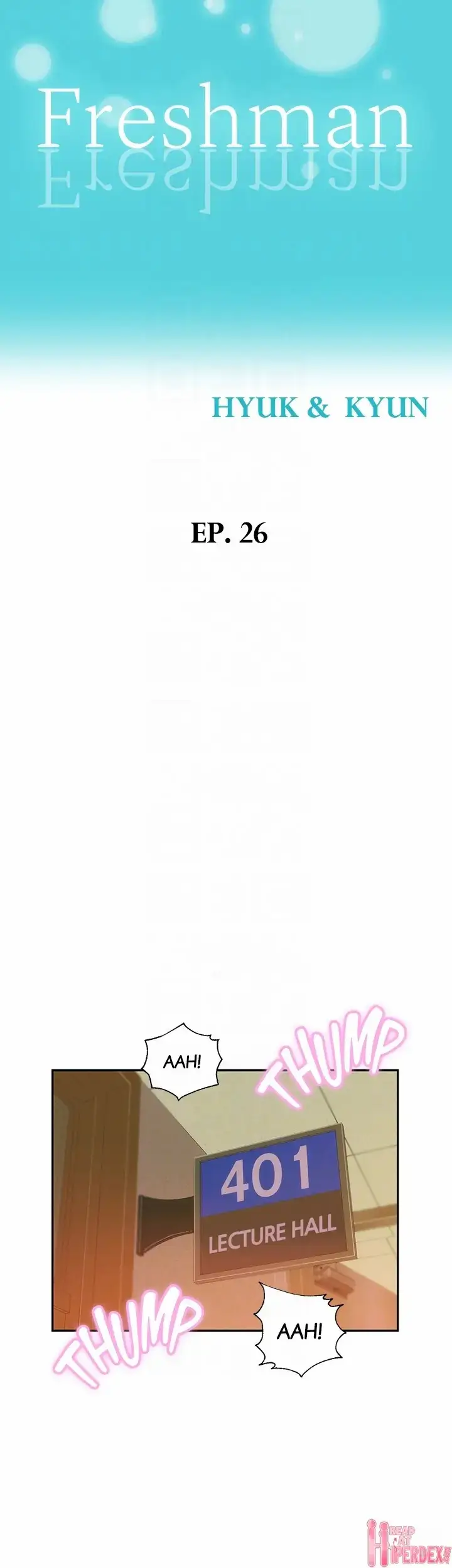 image-komik-freshman-chapter-26-7/39