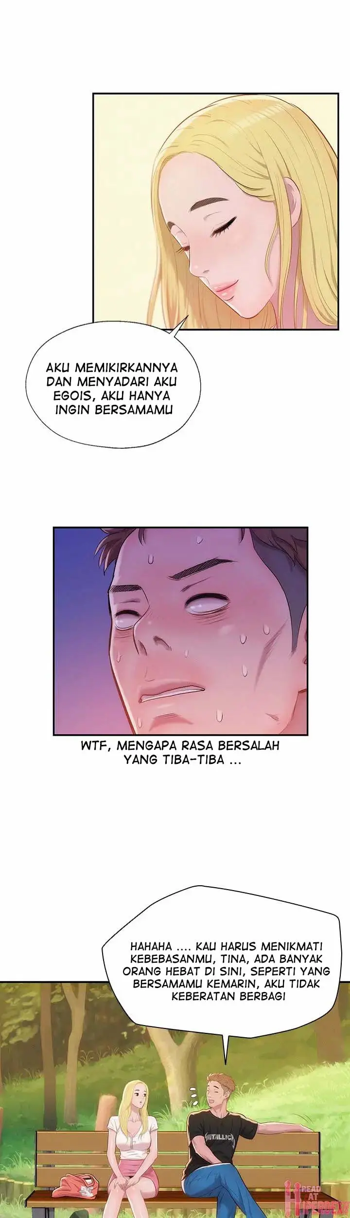 image-komik-freshman-chapter-26-13/39