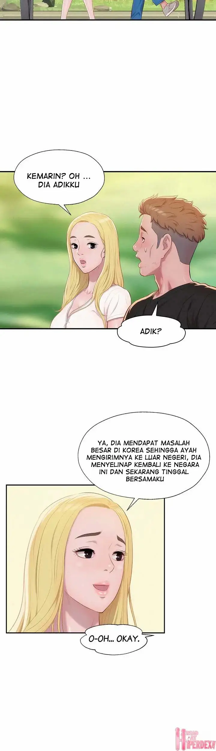 image-komik-freshman-chapter-26-14/39