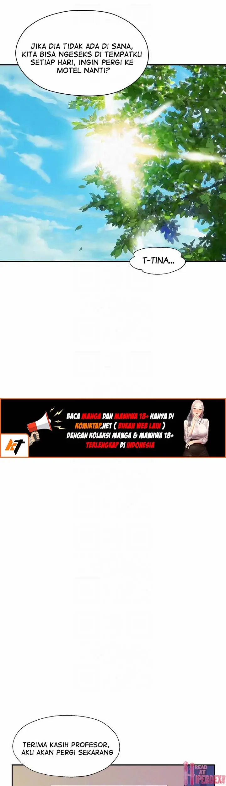 image-komik-freshman-chapter-26-15/39