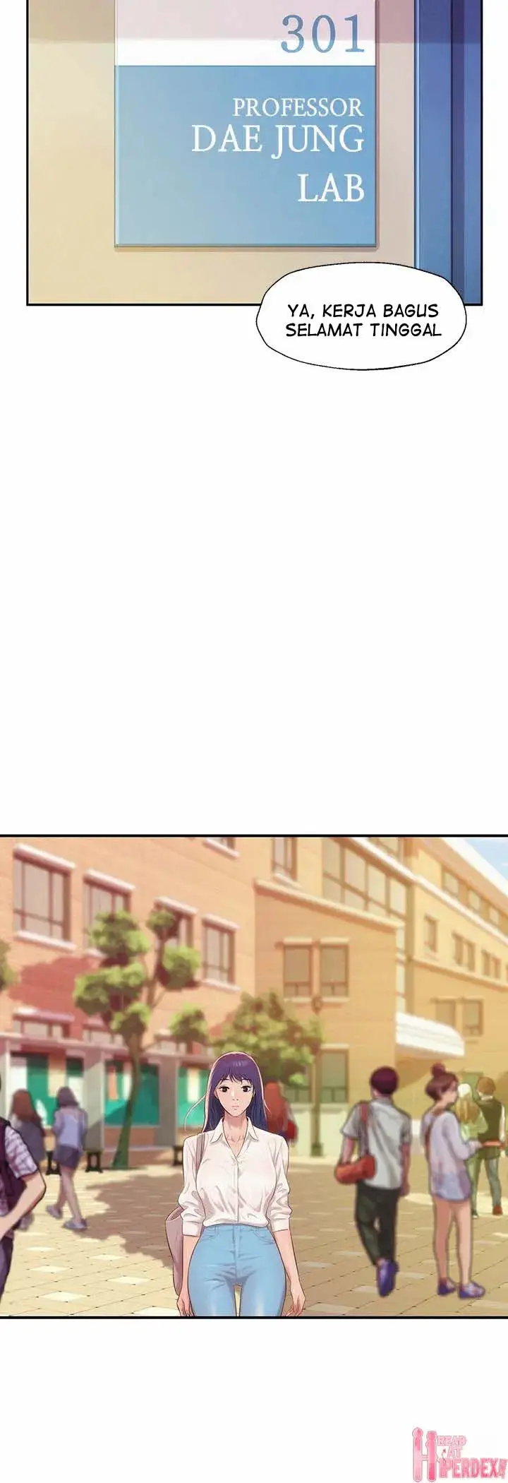 image-komik-freshman-chapter-26-16/39