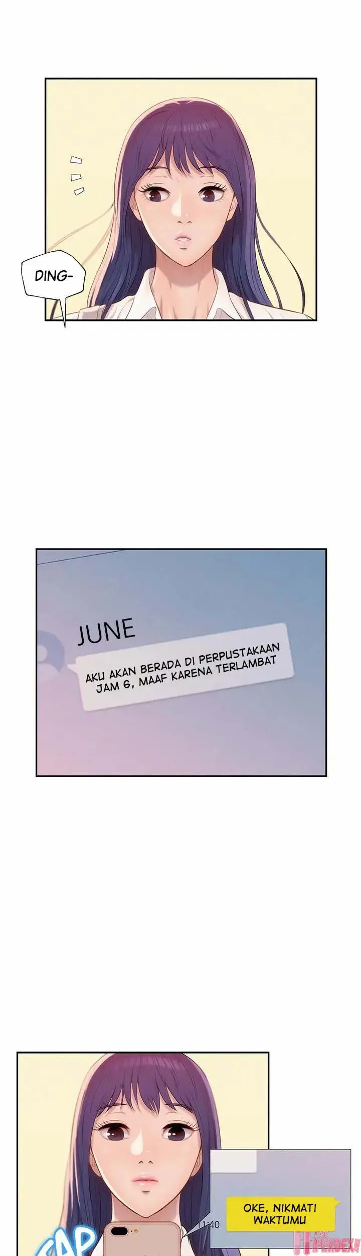 image-komik-freshman-chapter-26-17/39