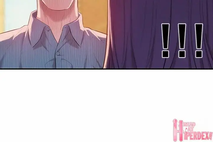 image-komik-freshman-chapter-26-20/39