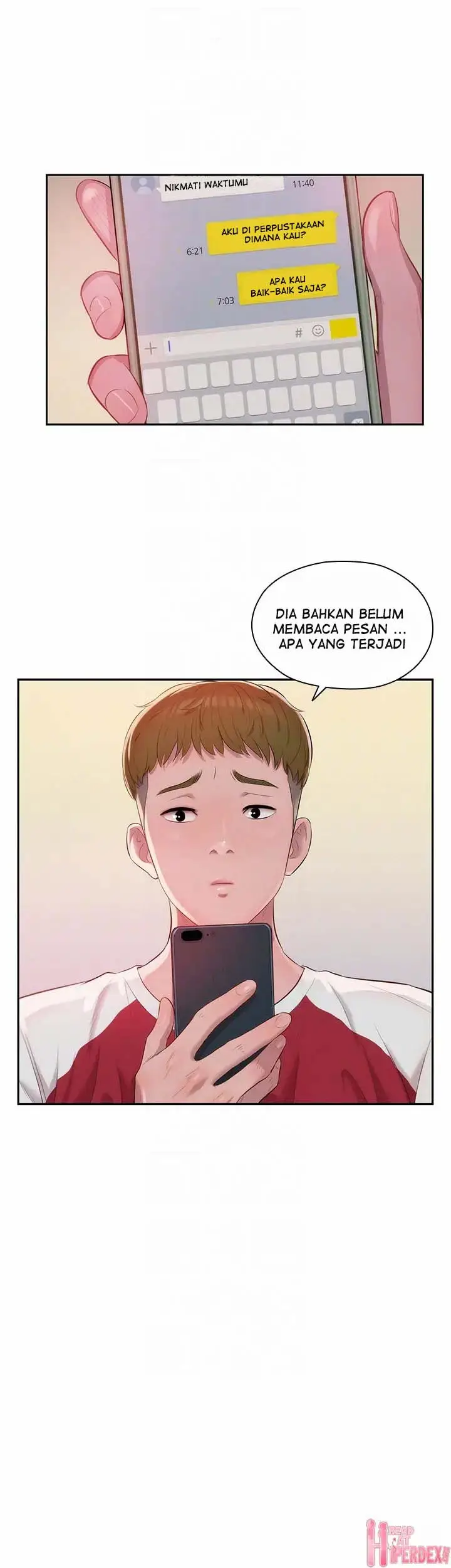 image-komik-freshman-chapter-26-23/39