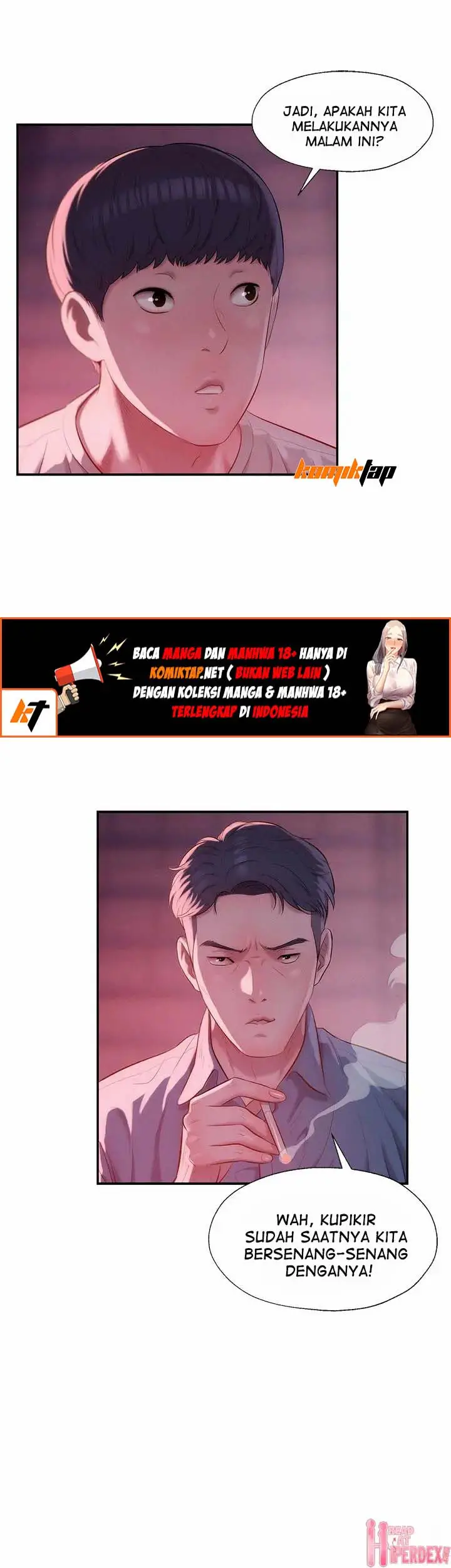 image-komik-freshman-chapter-26-25/39