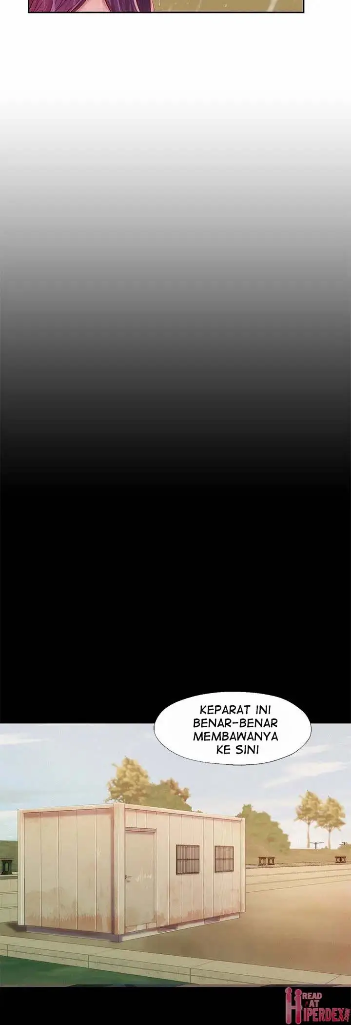 image-komik-freshman-chapter-26-28/39