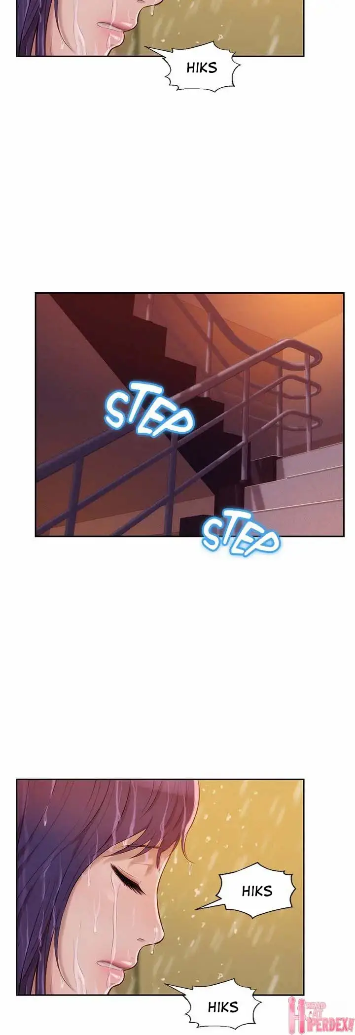 image-komik-freshman-chapter-26-32/39