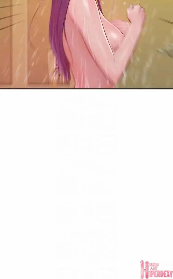 image-komik-freshman-chapter-26-35/39