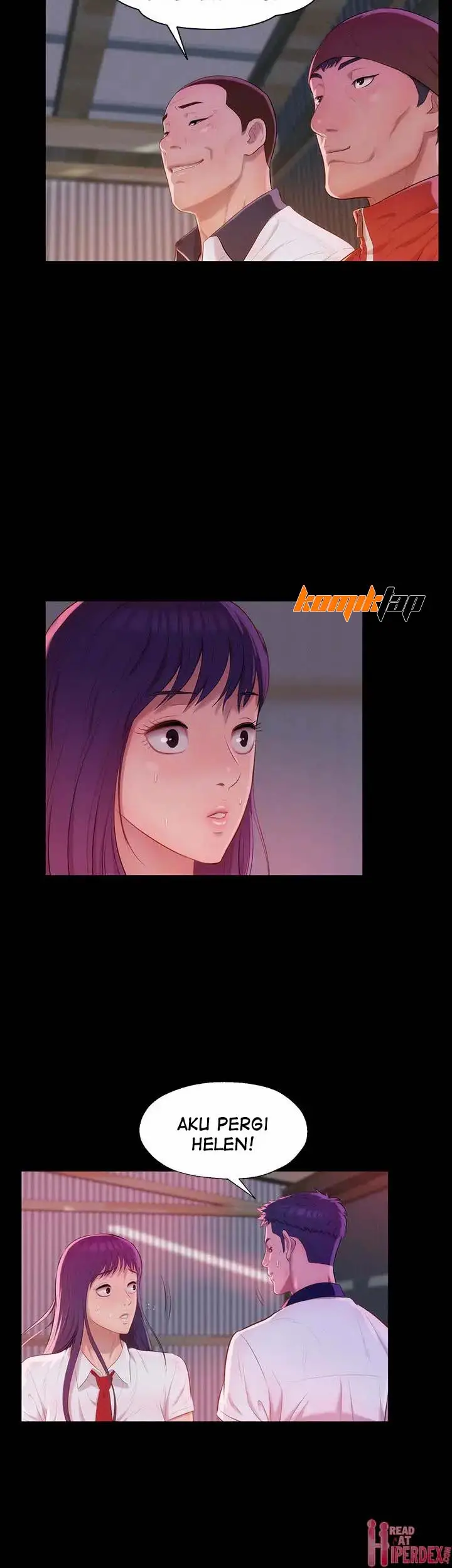 image-komik-freshman-chapter-26-36/39