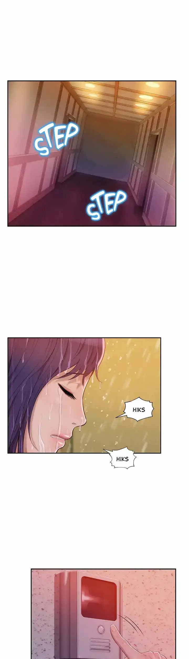 image-komik-freshman-chapter-27-1/41