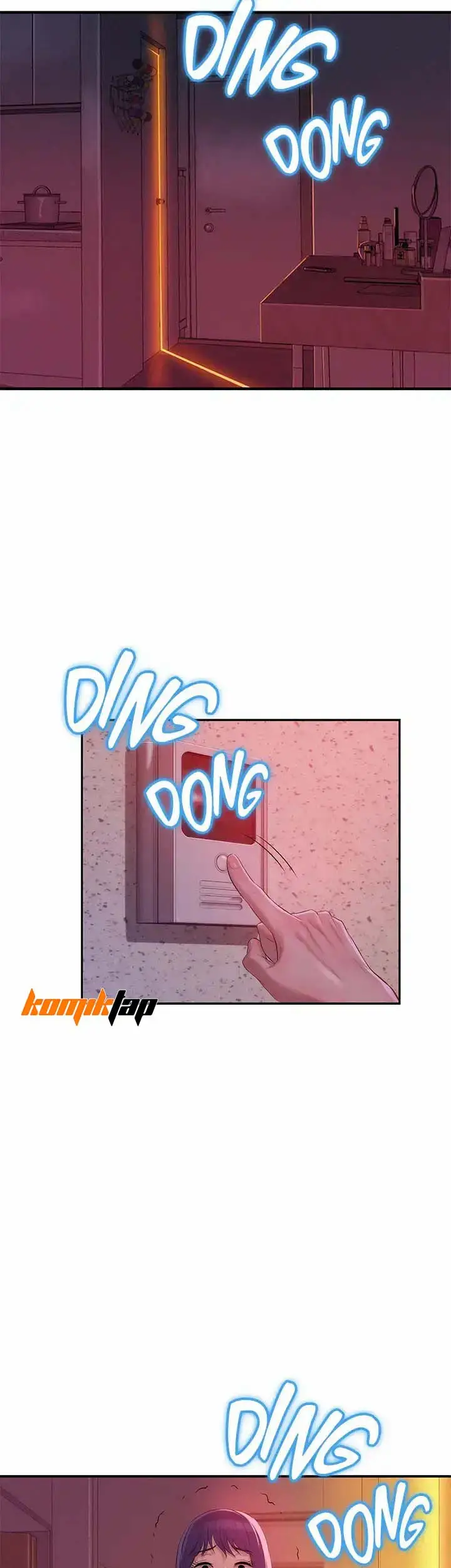 image-komik-freshman-chapter-27-5/41