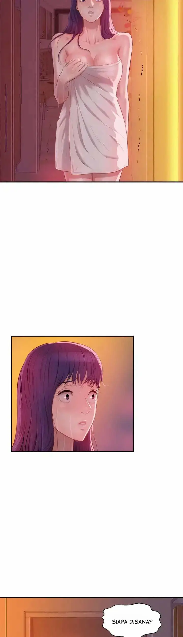 image-komik-freshman-chapter-27-6/41