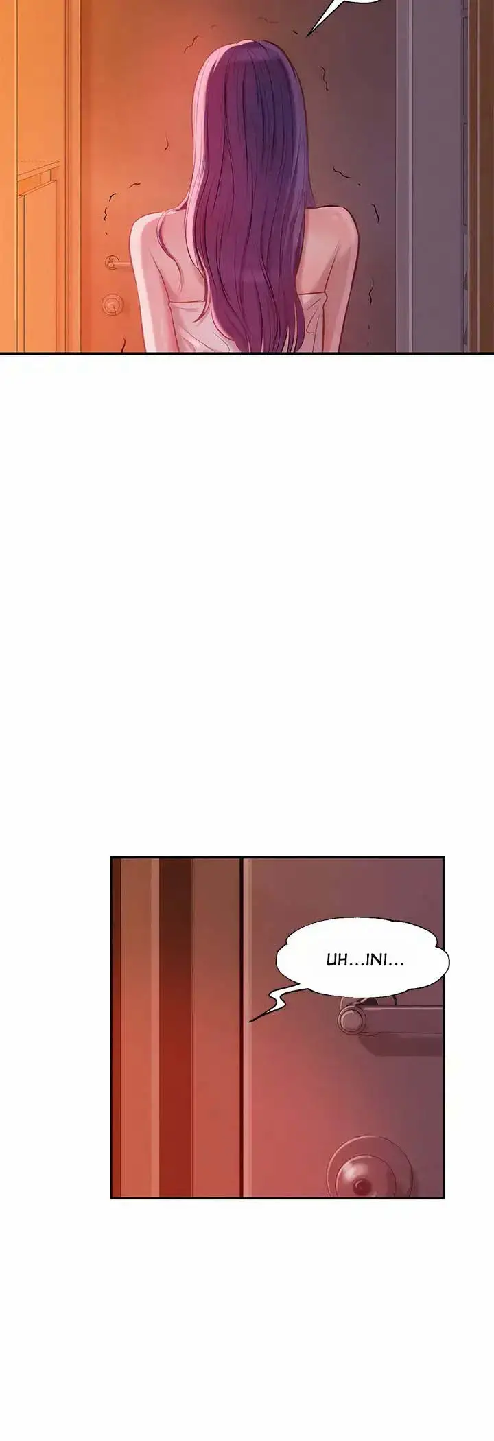 image-komik-freshman-chapter-27-7/41