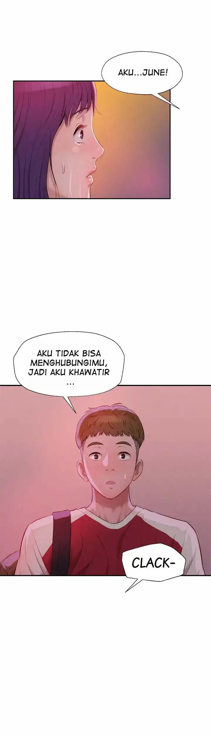 image-komik-freshman-chapter-27-8/41
