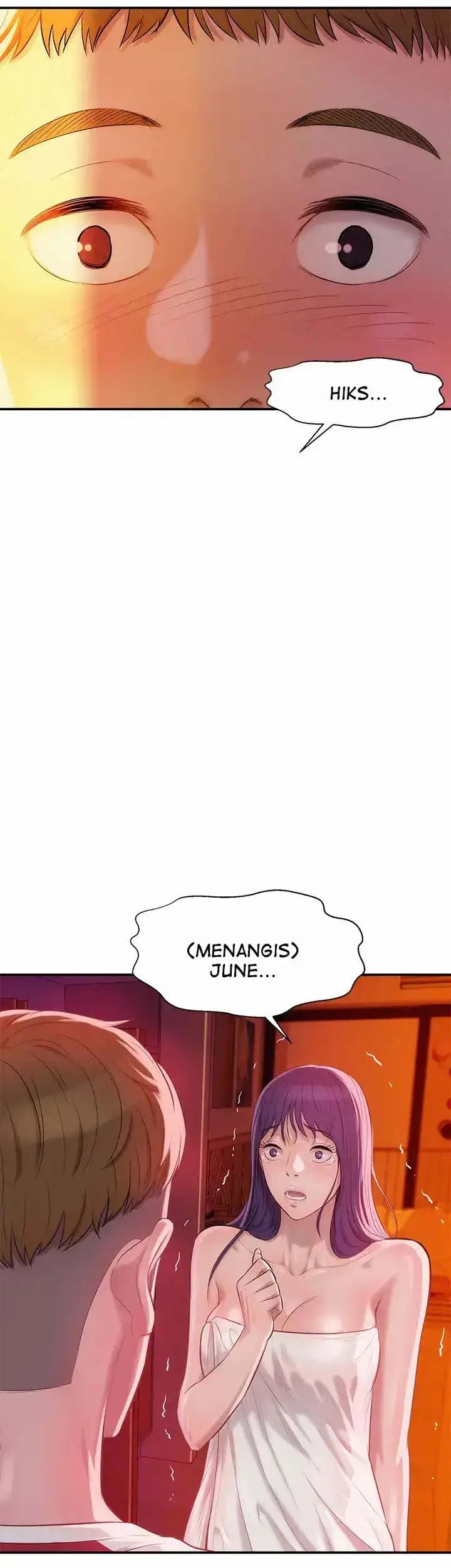 image-komik-freshman-chapter-27-9/41