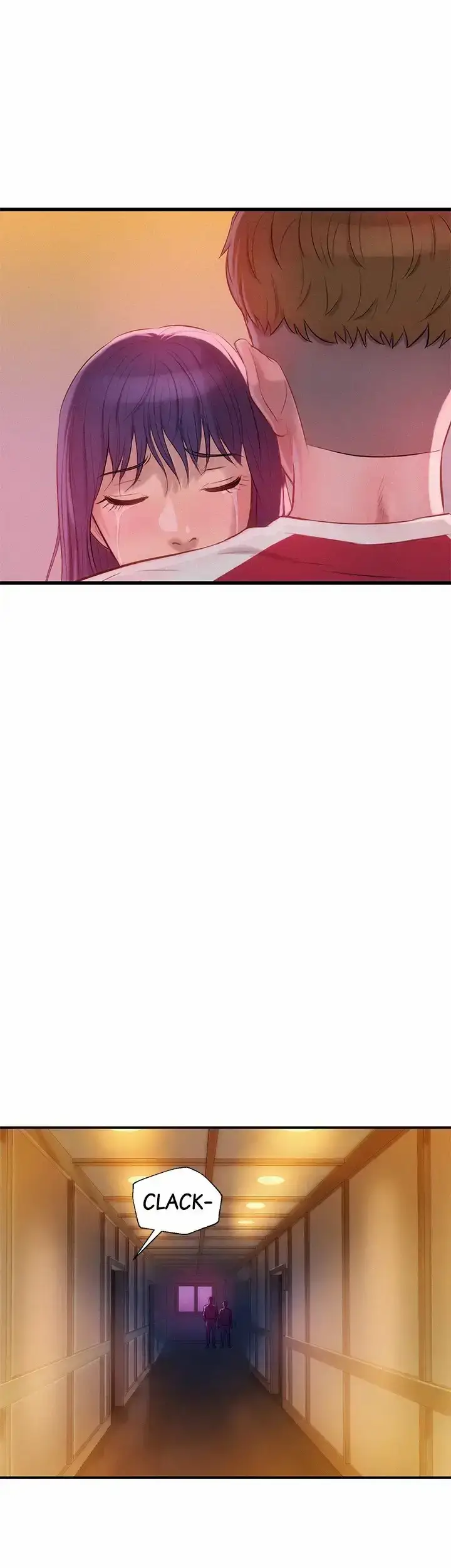 image-komik-freshman-chapter-27-12/41
