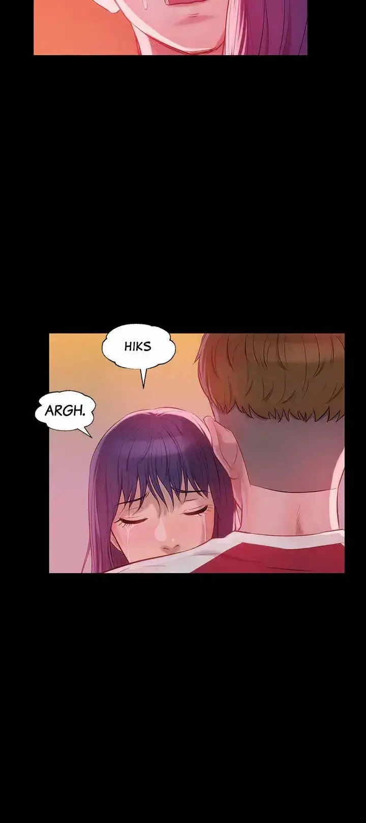 image-komik-freshman-chapter-27-19/41