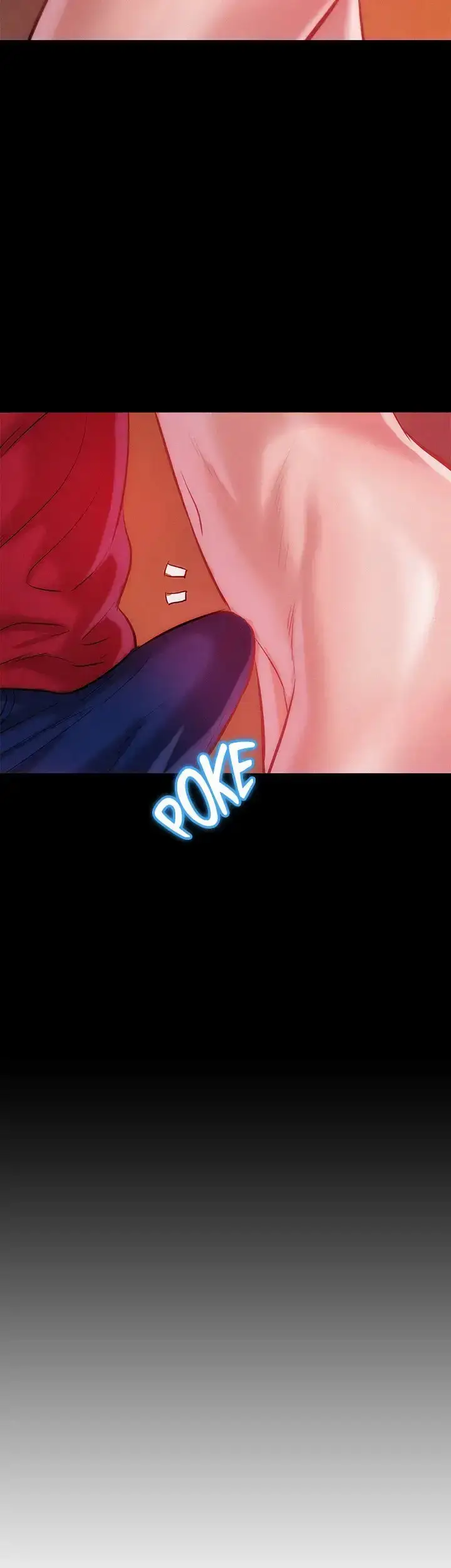 image-komik-freshman-chapter-27-21/41
