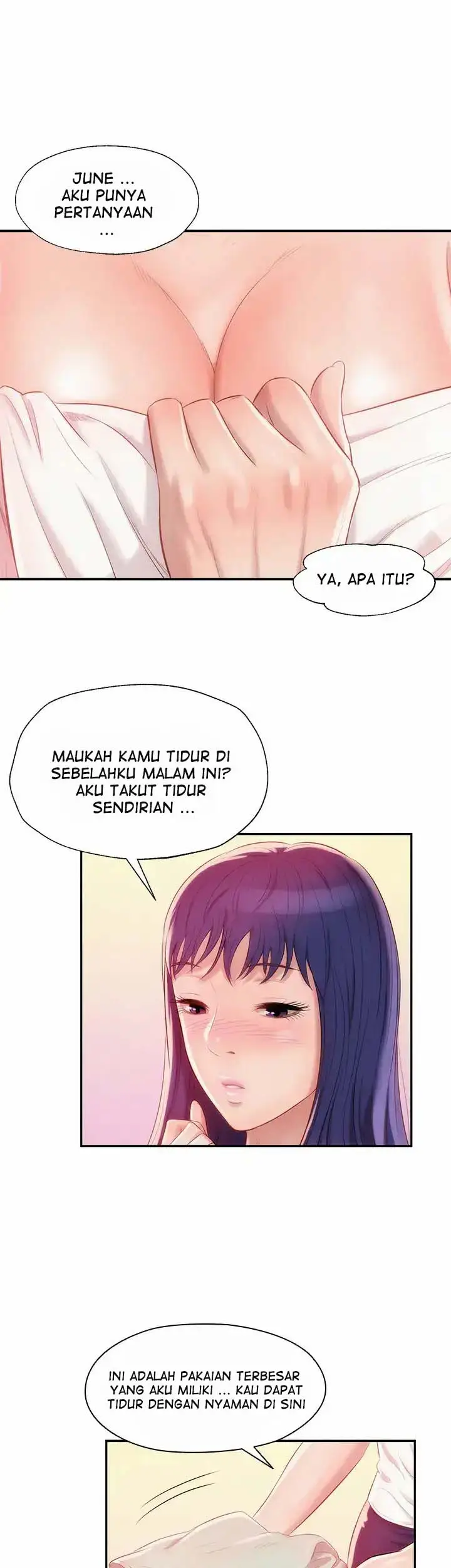 image-komik-freshman-chapter-27-26/41