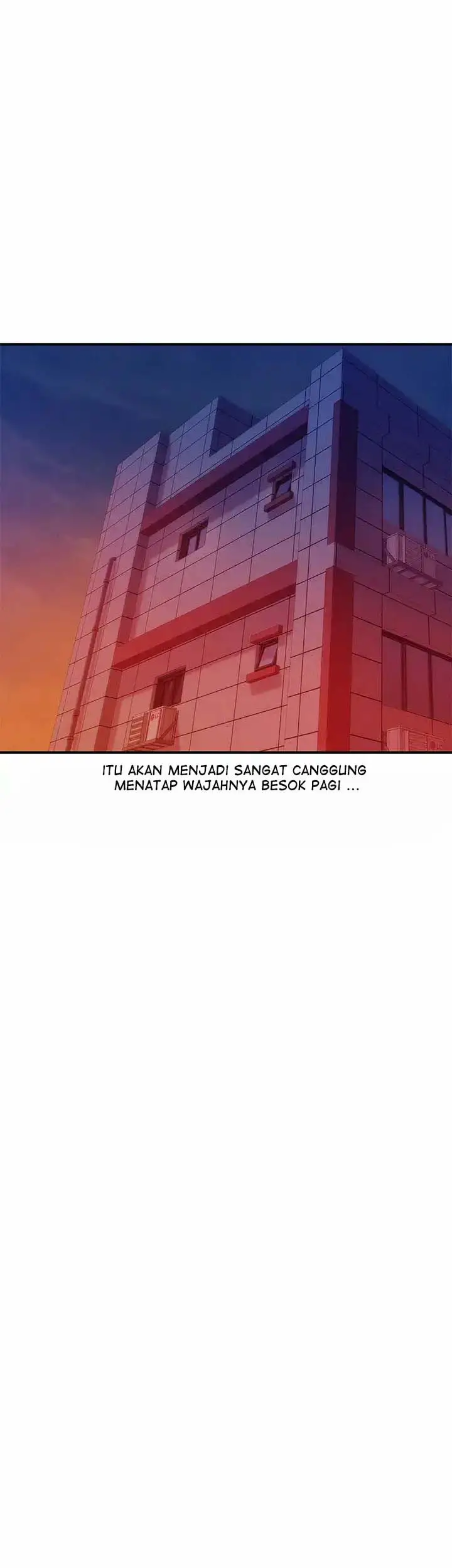image-komik-freshman-chapter-27-36/41
