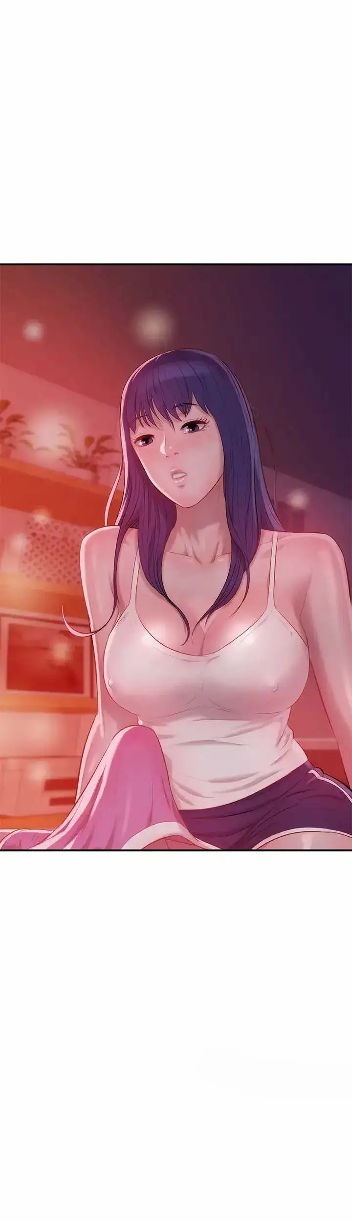 image-komik-freshman-chapter-27-38/41