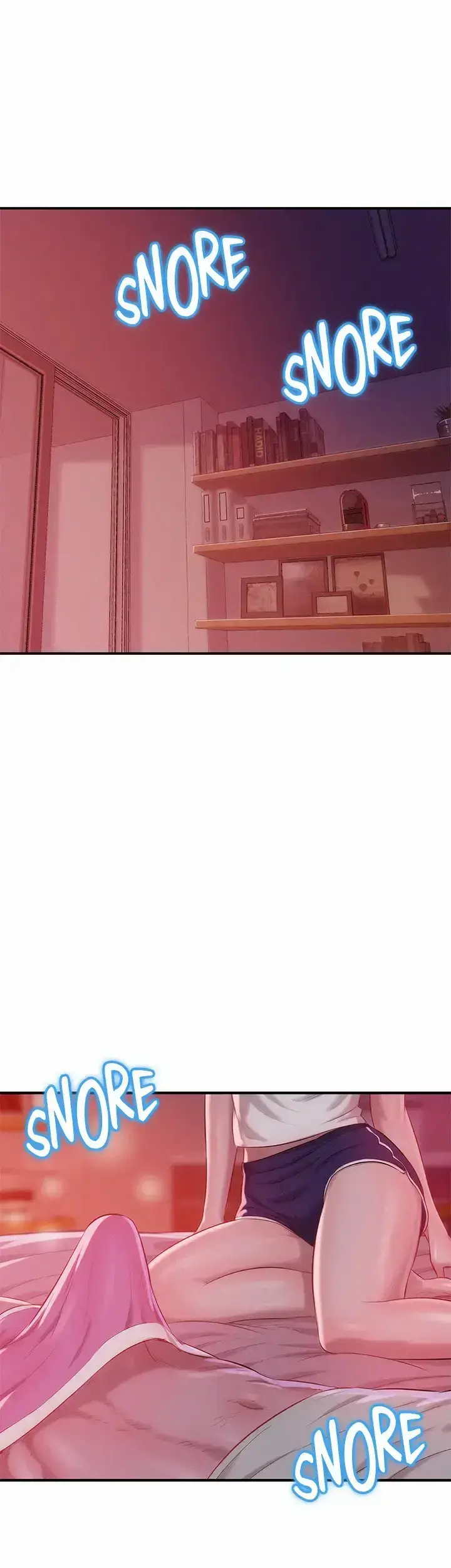 image-komik-freshman-chapter-28-1/42