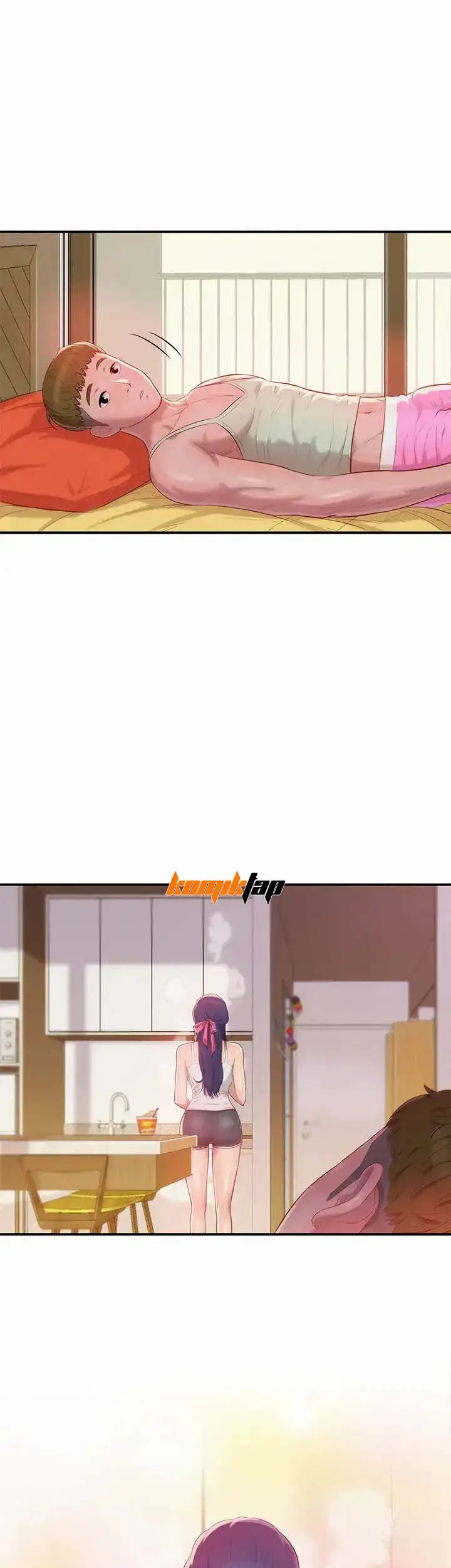 image-komik-freshman-chapter-28-6/42