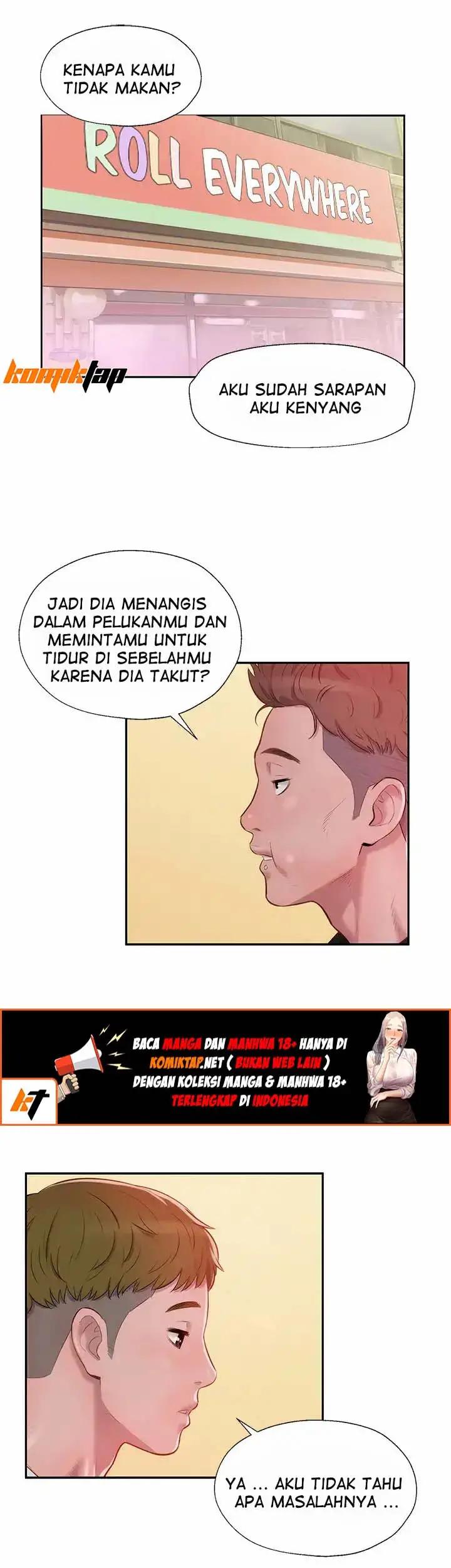 image-komik-freshman-chapter-28-10/42