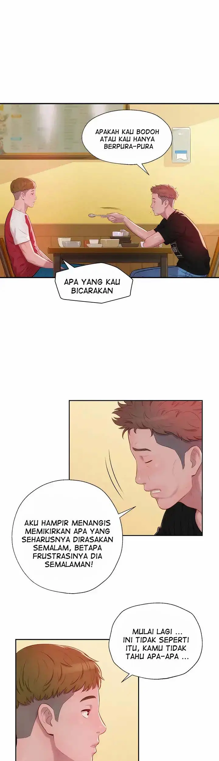 image-komik-freshman-chapter-28-11/42