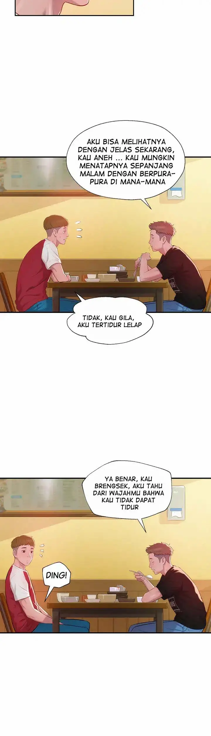 image-komik-freshman-chapter-28-12/42