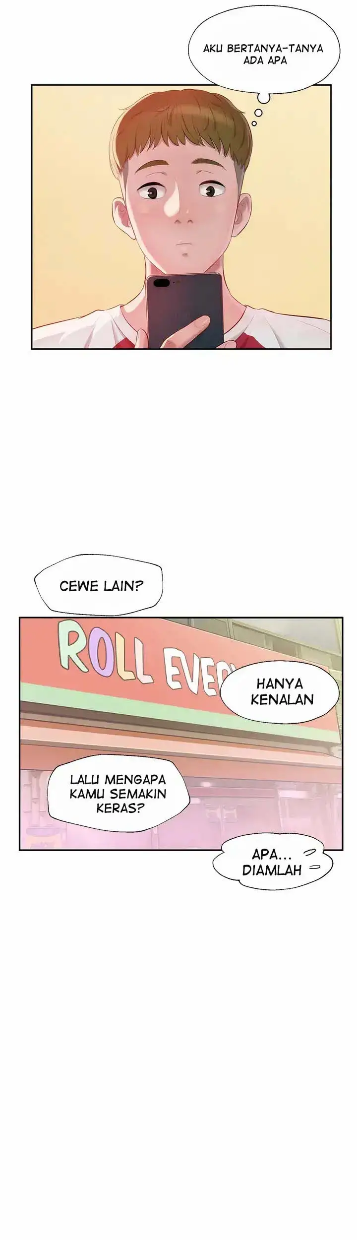 image-komik-freshman-chapter-28-14/42