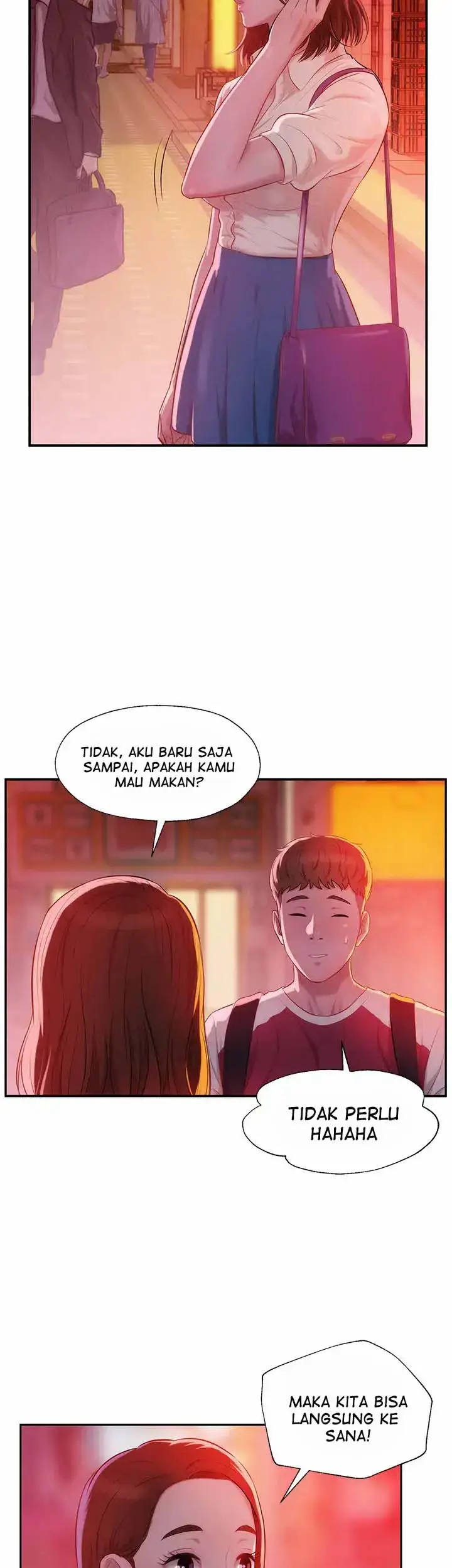 image-komik-freshman-chapter-28-16/42