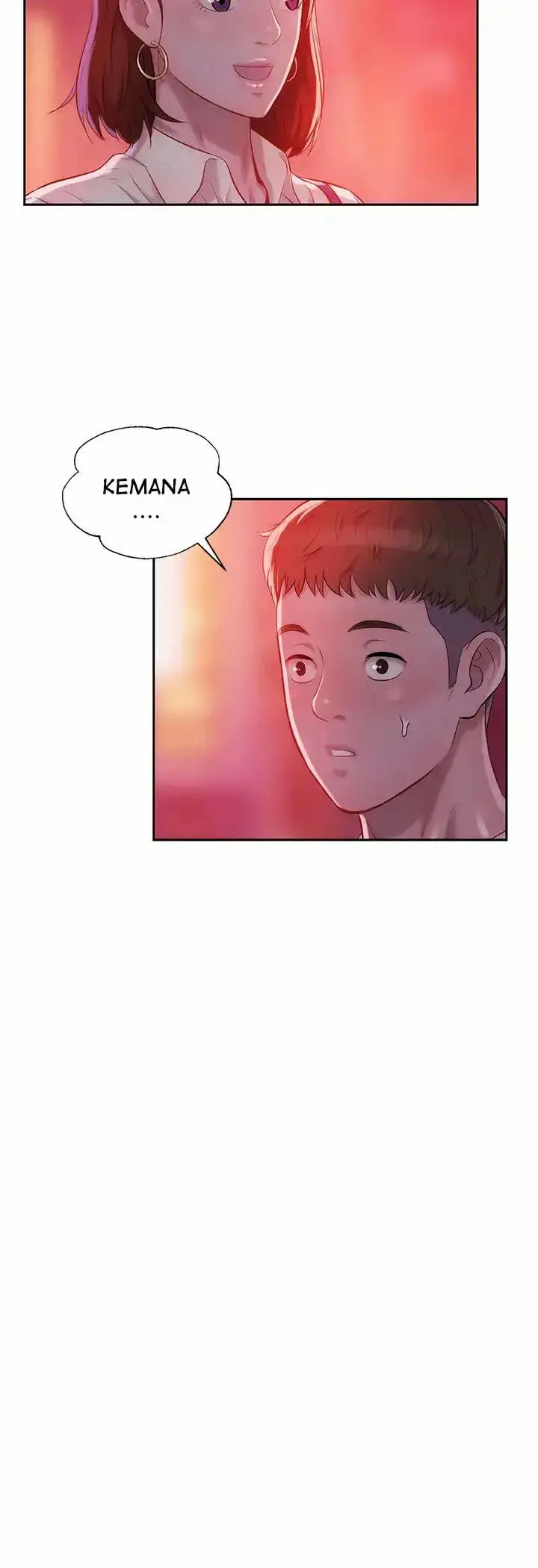 image-komik-freshman-chapter-28-17/42