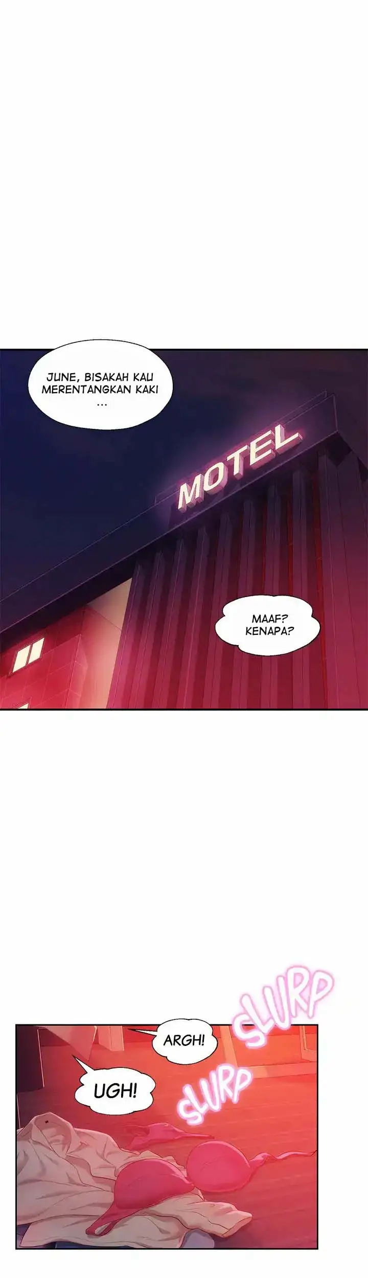 image-komik-freshman-chapter-28-18/42