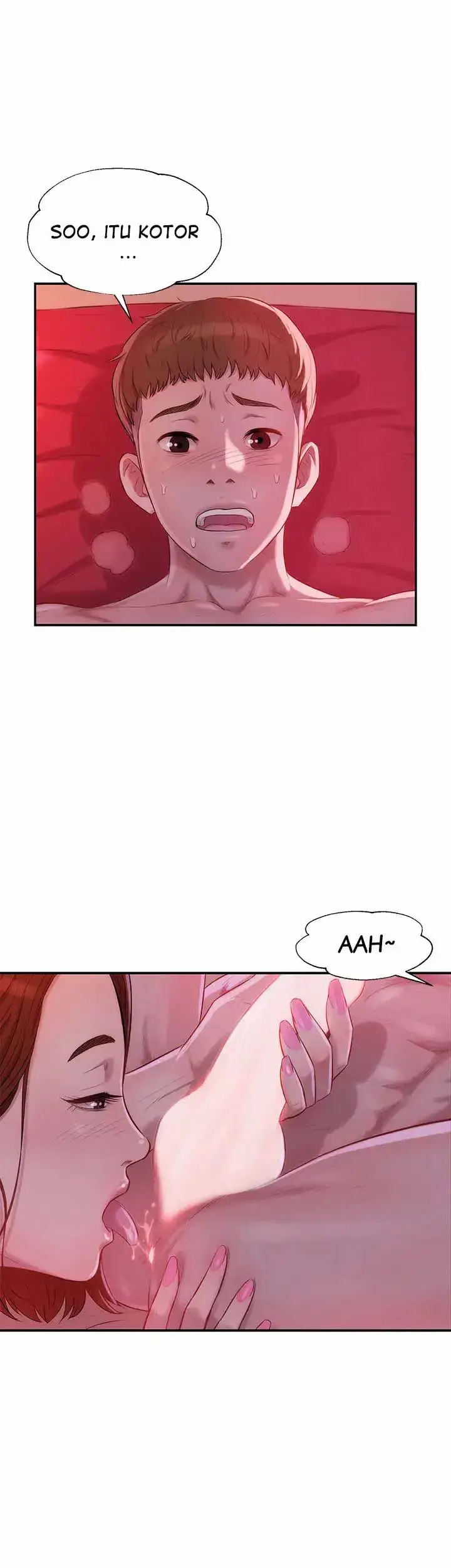 image-komik-freshman-chapter-28-19/42