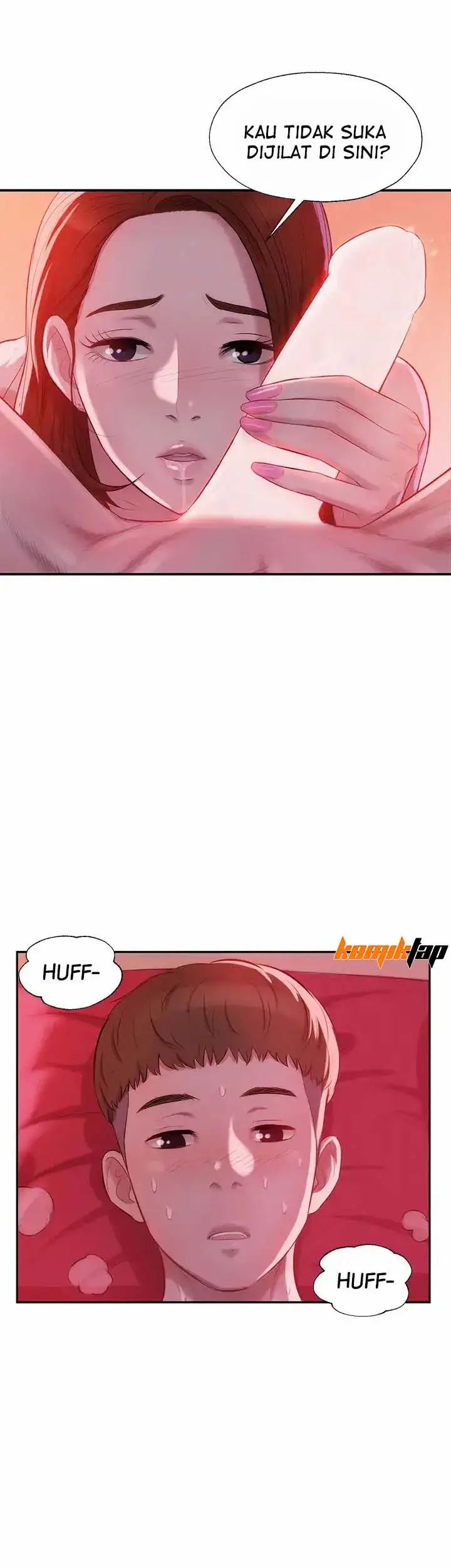 image-komik-freshman-chapter-28-20/42