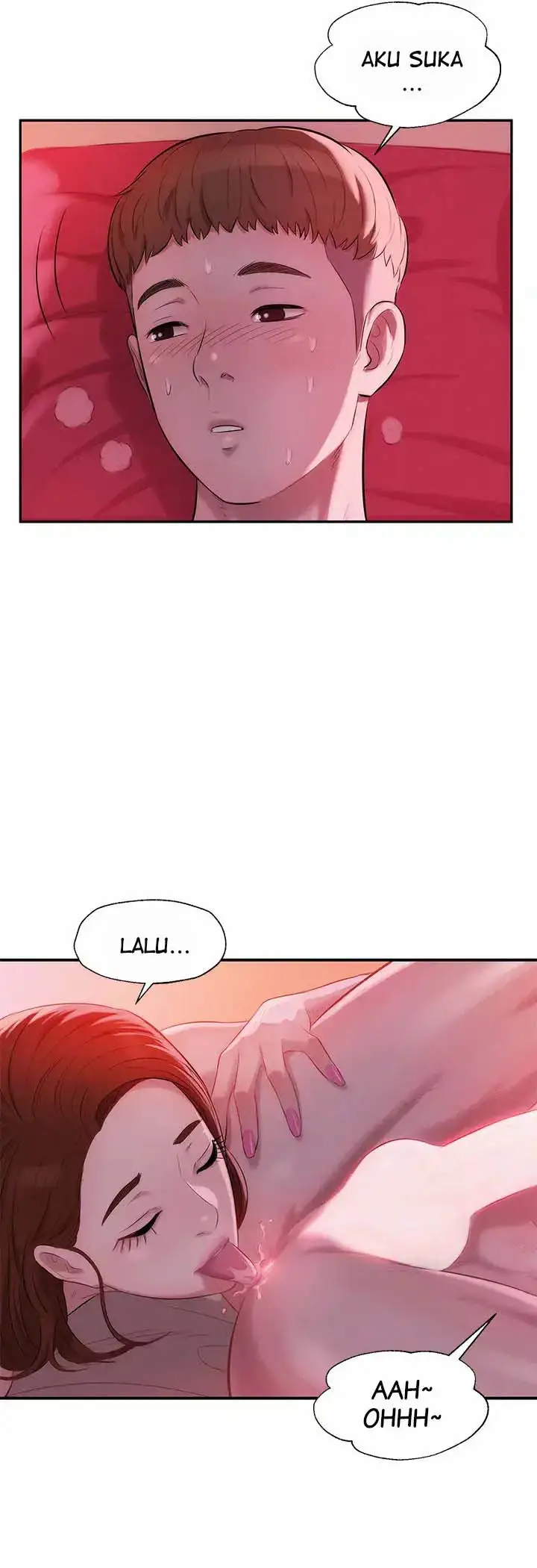 image-komik-freshman-chapter-28-21/42
