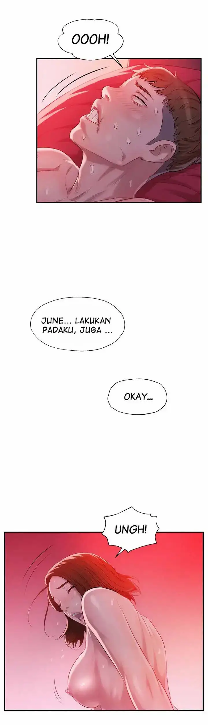 image-komik-freshman-chapter-28-22/42