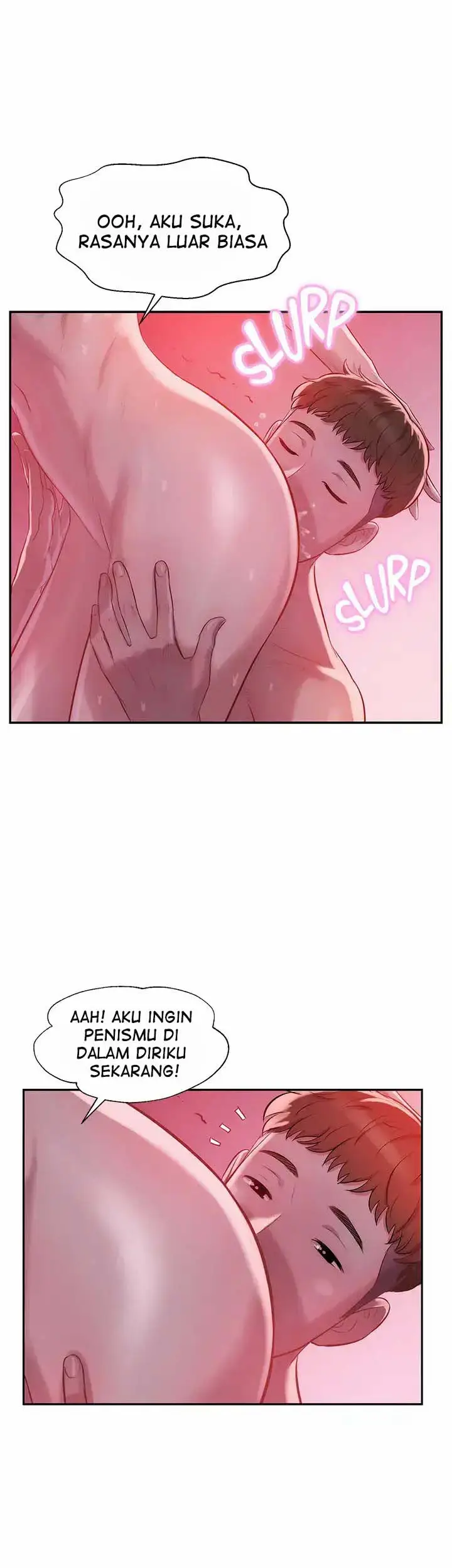 image-komik-freshman-chapter-28-23/42