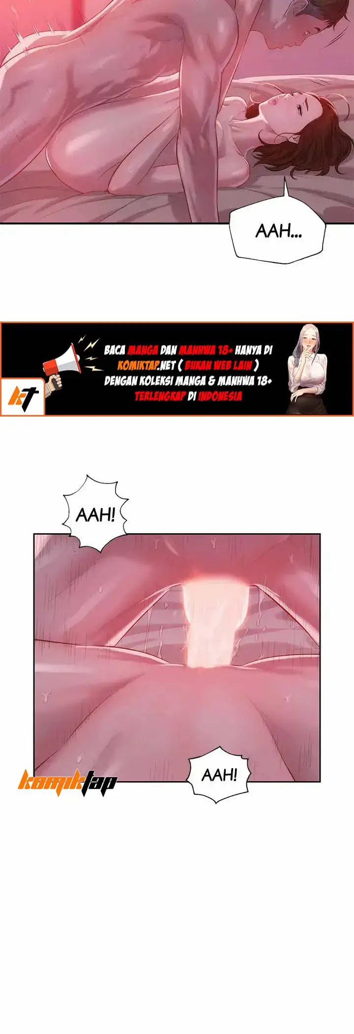 image-komik-freshman-chapter-28-25/42