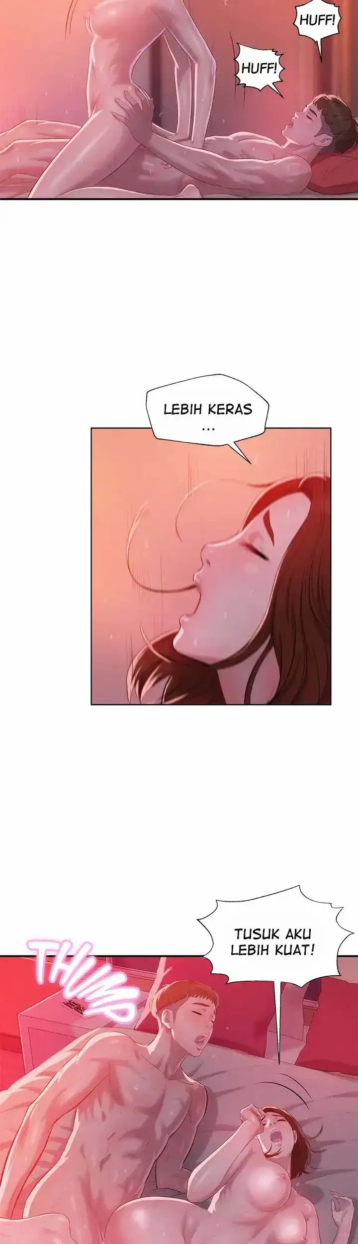 image-komik-freshman-chapter-28-28/42