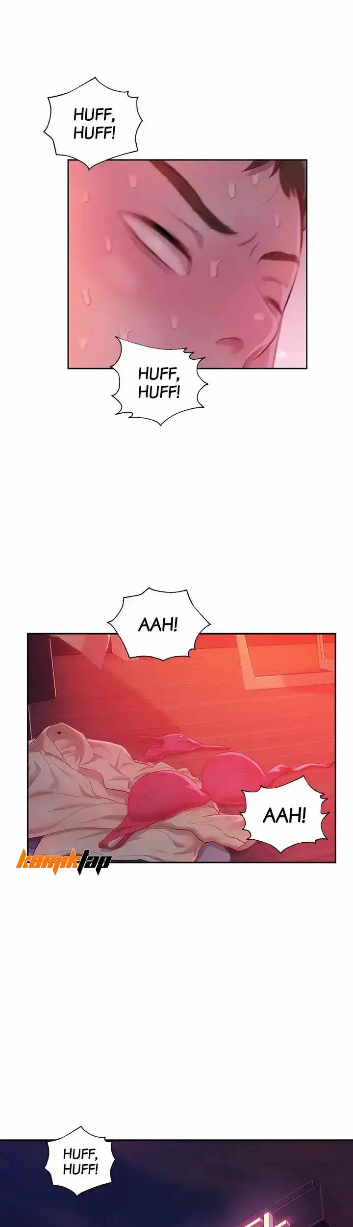 image-komik-freshman-chapter-28-30/42