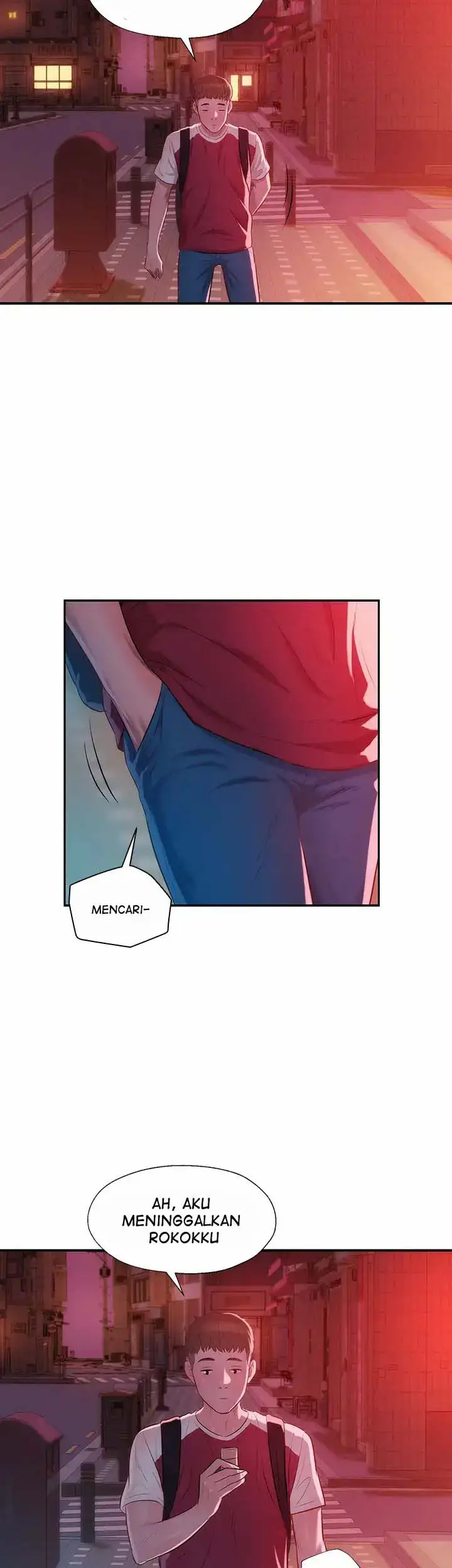 image-komik-freshman-chapter-28-32/42
