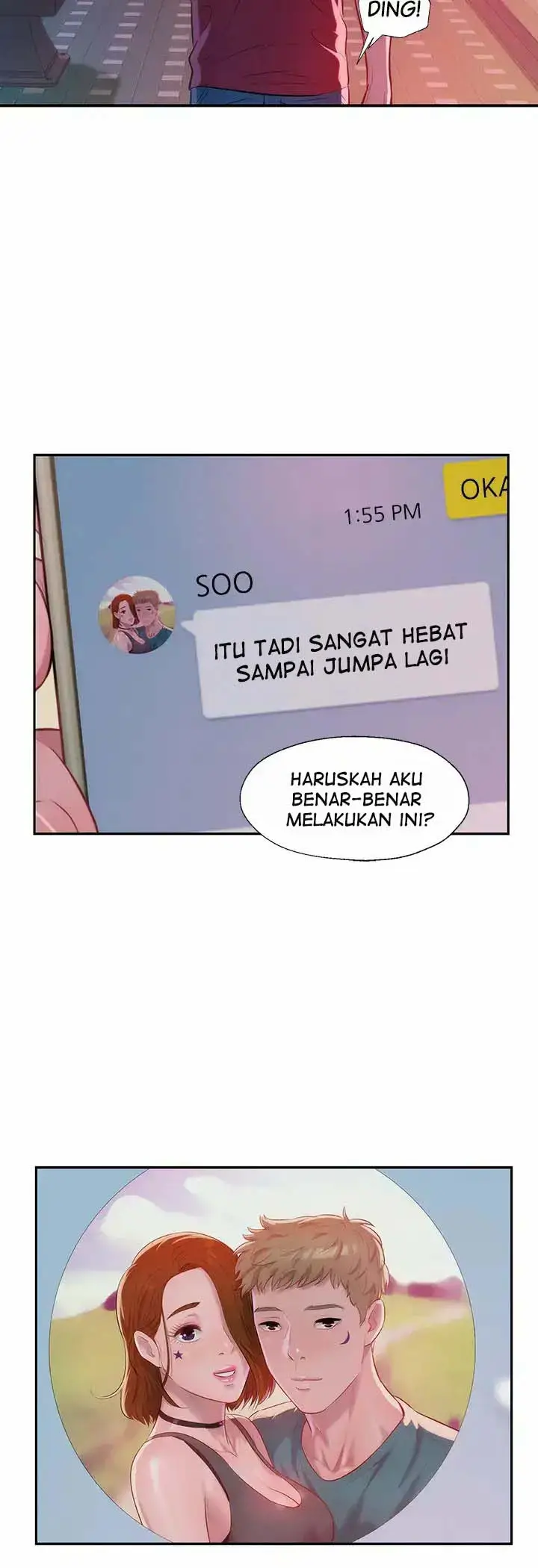 image-komik-freshman-chapter-28-33/42
