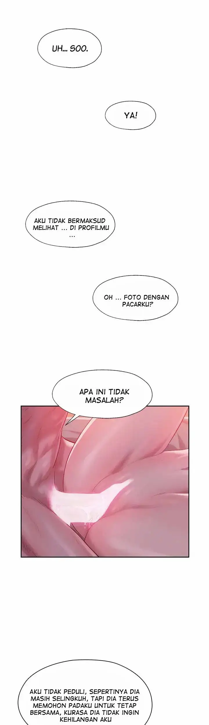 image-komik-freshman-chapter-28-34/42